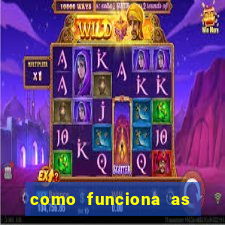 como funciona as plataformas de jogos slots